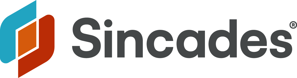 Sincades