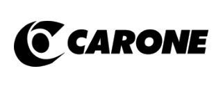 Carone