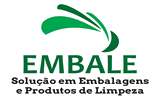 Embale