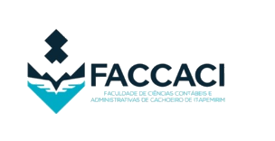 Faccaci