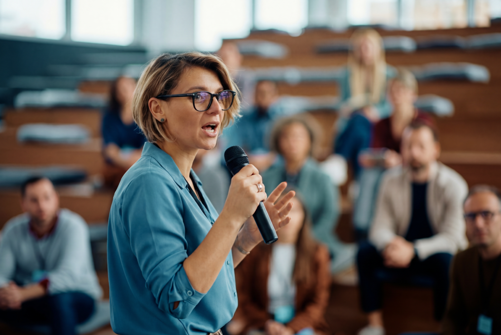 Imagem Container Dinâmico(1)