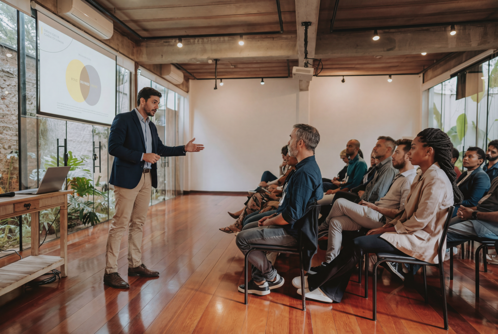 Imagem Container Dinâmico(2)