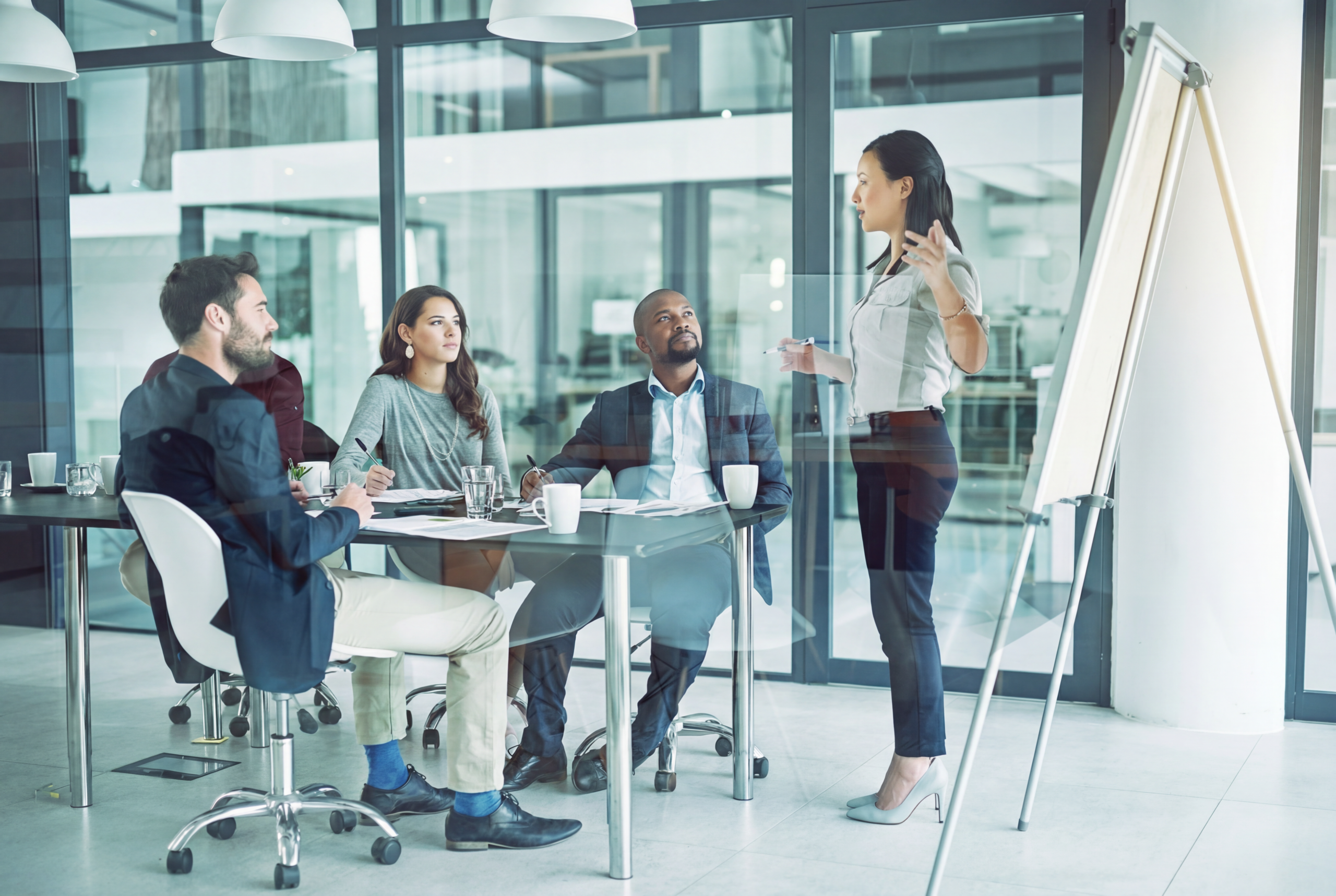 Imagem Container Dinâmico(4)